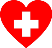 Remeron. What diseases does it treat?